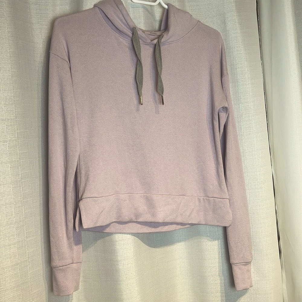 Women’s Diadora Hoodie Size S